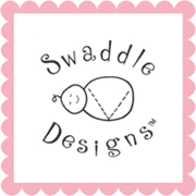 Swaddle Design